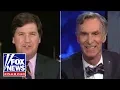 Download Tucker vs. Bill Nye the Science Guy mp4 3gp mp3 videos - waplic