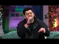 Download Lagu Kaise Hua |Vishal Mishra |Live | TKSS