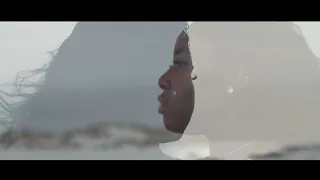 Download BREATHE. (Official visual) - Kenzie MP3