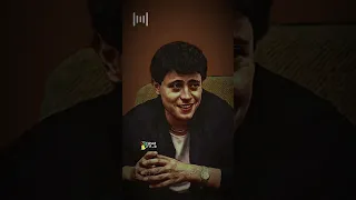 جورج وسوف يا مسهرني 