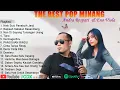 Download Lagu Lagu Minang ANDRA RESPATI  ENO VIOLA - Niek Suci Panabuih Janji Bapisah Sabalun Basandian Full Album