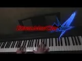 Download Lagu Devil May Cry 4 - Total Result (Piano Cover) (Sheet Music Link in Description)