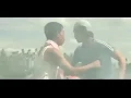 Download Lagu Trọn Đời Bên Em 6 (full)