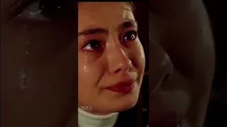 عبدالحليم حافظ     حاول تفتكرني دندنها