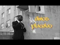 Dinos - Placebo lyrics