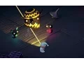 Audio for Unity 5 Survival Shooter - Up and Running