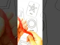 Building 2D 3D Shapes Task Cards Hands-On Geometry for Kids