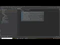 Kotlin Beginner s Guide Part 2 - Variables and Data Types in Kotlin