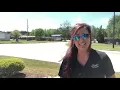 Horry County Solid Waste Authority