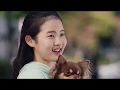 Download Lagu Still 17 ll This Perfect Moment ll 우리 지금