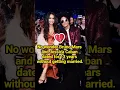 No wonder Bruno Mars and Jessica Caban dated for 13 years without getting married