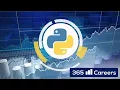 Python for Finance Investment Fundamentals Data Analytics