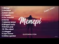 Download Lagu Guyon Waton Full Album-Menepi