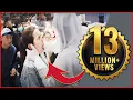 Download Lagu Urgent news The world is witnessing today the miracle of God, three Uzbek girls do not speak