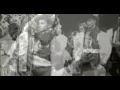 Vesna - Moravo -  Found footage - Karol Toman