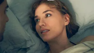 أب مهووس بحبيبة إبنه لدرجة إنه بيتسبب في موت إبنه عشان يصاحبها ملخص مسلسل Obsession 