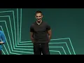 Systems Scale 2019 - Continuous Deployment at Facebook Scale