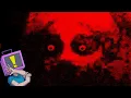 Download Lagu 10 Most Disturbing Hidden Images in Video Games