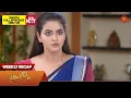Download Lagu Kayal - Weekly Recap |  10 July - 15 July 2023 | Tamil Serial | Sun TV