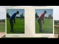 Go Golf Academy Golf Posture Review