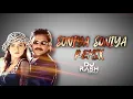 Download Lagu Soniya Soniya | Remix | DJ Rash Kerala| Tamil Trending Song |Tamil Remix 2025