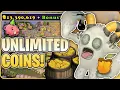 All You Need To Know About Farming In My Singing Monsters