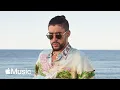 Bad Bunny Un Verano Sin Ti and Capturing the Sound of Puerto Rico Apple Music