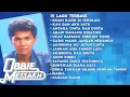 Download Lagu OBBIE MESSAKH FULL ALBUM TERBAIK