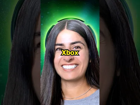 A Xbox humilhou a PlayStation? #midiafisica #playstation #xbox #jogos #polemicas