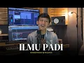 Download Lagu Ilmu Padi - Surepman (Acoustic Version)