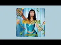 MARINA - Purge The Poison