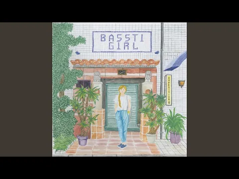 Clipe de Beachen dann trinken - Bassti