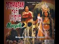Download Lagu FILM JADUL WARISAN TERLARANG BABI NGEPET FULL MOVIE