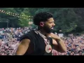 DYSTINCT - YA BABA ft. French Montana covar (Official Music Video)