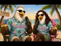 Phlorida Phun With Maria Elena John Di Domenico
