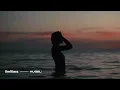 HUGEL x Topic x Arash feat. Daecolm - I Adore You (ARTBAT Extended Remix)