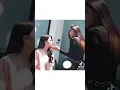 Download Lagu The InTeNsioN SaM cReAtE 🥵 | freen becky | sam mon | Gap the series | idol factory | thai gl love |