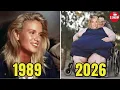 ROAD HOUSE 1989 Cast Then and Now 2026 What Happened To The Cast After 33 Years