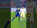 Download Lagu https://vt.tiktok.com/ZSUmVT1N8/ Crstino Rolando C.R7#unfrezzmyaccount