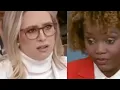 Why Are You Repeating This False Claim Fox Reporter Jacqui Heinrich Grills Karine