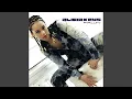 Alicia Keys - Fallin' (Remastered) [Audio HQ]