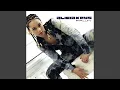 Download Lagu Alicia Keys - Fallin' (Remastered) [Audio HQ]