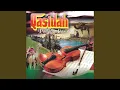 Download Lagu Sayyil Asal