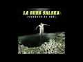 Download Lagu La Ruda Salska - L'Odyssée du Réel