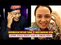 Lagu Kecerdasan Ustadz Yusuf PI Menyadarkan Wanita Kristen Yang Botol