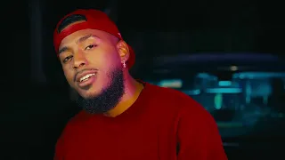 Varaine Ben & Dj Vanny - Elle veut (clip officiel)
