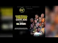 Dancehall Vibration (Show Dem) featuring all Stars