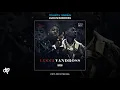 Lagu YFN Lucci \u0026 Yung Bleu - Fuck Me Crazy [LucciVandross]