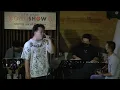 Download Lagu Liều thuốc cho trái tim - Tuấn Lèo | 12/04/2022 | OpenShare Gone Live