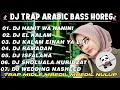 Download Lagu ANDALAN CEK SOUND || DJ HANIT WA HANINI X EL KALAM BASS NULUP MBEDIL MBEDIL TERBARU 2025